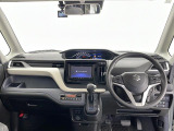 全国納車も可能です!全国展開のガリバーネットワークで、北海道から沖縄までどこでもご納車可能※です!詳細はお気軽にお問い合わせください!※車両運搬費がかかります。