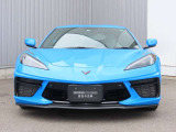 コルベット  2LT