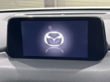 CX-5  XD プロアクティブ