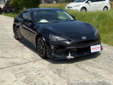86 2.0 GT 