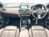 X2  xDrive 20i MスポーツX
