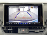 RAV4 2.0 G 4WD 4WD 本革シート