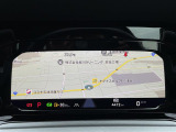 ゴルフ TDI アクティブ アドバンス プラチナムエディション ディーゼル 修復歴無し