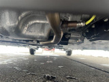 青森県青森市で軽自動車を探すなら サンライズ !軽まつり にも参加しております。