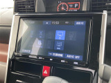 タンク 1.0 G コージー エディション ワンオーナー 修復歴無し