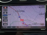 ノート 1.2 e-POWER X Vセレクション 