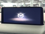 CX-5 2.0 20S ブラックトーンエディション 