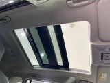 RAV4  G Zパッケージ