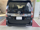 セレナ 1.2 e-POWER ハイウェイスター V 