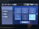カローラクロス 1.8 ハイブリッド Z 修復歴無し