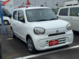 アルト L 