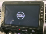 セレナ  ハイウェイスターV