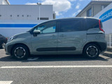 シエンタ 1.5 Z 