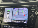 エクストレイル 2.0 20Xi ハイブリッド 4WD 4WD 修復歴無し