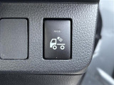 気になる車はまずはお気に入り登録をお願いいたします!