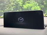 CX-5 2.5 25S エクスクルーシブモード 