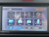 ハイゼットトラック エクストラ SAIIIt 4WD 4WD 修復歴無し