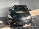 ラフェスタハイウェイスター 2.0 G 4WD 