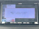 N-BOXカスタム G L ホンダセンシング 修復歴無し