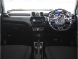 スイフト 1.2 XG 4WD
