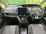 セレナ 1.2 e-POWER ハイウェイスター V 
