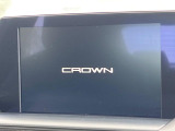 クラウン ハイブリッド 2.5 RS Four リミテッド 4WD 