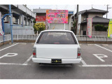 このお車は正規のオークション300を超える業者から、競り合いに勝ち、落札してきたプレミアムな1台です!大人気で希少な1台になります!是非GETして下さい!毎月80台以上販売する当社のセンスはいいです!