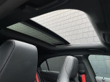 Aクラス AMG A45 4マチック 4WD 修復歴無し