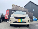 パッソ 1.0 X Lパッケージ S 