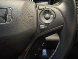 気になる車はまずはお気に入り登録をお願いいたします!