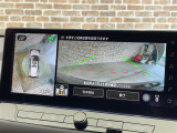 エクストレイル 1.5 G e-4ORCE 4WD 修復歴無し