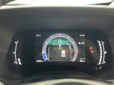 シエンタ 1.5 Z 修復歴無し