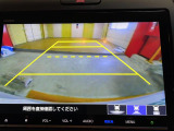 フリード+ 1.5 クロスター 修復歴無し