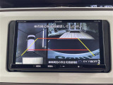 ガラスコーティング、ナビゲーション、ETCなど、その他のパーツの取り付けお見積もりのご相談も承っております!!クルマのこと何でもお任せください!