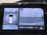 セレナ 2.0 AUTECH スポーツスペック 修復歴無し