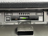 気になる車はまずはお気に入り登録をお願いいたします!