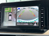 ノートオーラ 1.2 G レザーエディション 本革シート 修復歴無し