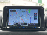 ジムニー XC 4WD 修復歴無し