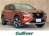 4WD プロパイロットパーキング アラウンドビューモニター プロパイロット ハンズフリーオートバックドア ワイヤレス充電器 シートヒーター ステアリングヒーター インテリジェントルームミラー