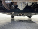 ノート 1.2 X FOUR 4WD 4WD 修復歴無し