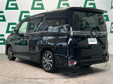 安心の全車保証付き!(※部分保証、国産車は納車後3ヶ月、輸入車は納車後1ヶ月の保証期間となります)。その他長期保証(有償)もご用意しております!※長期保証を付帯できる車両には条件がございます。