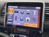 セレナ 1.2 e-POWER ハイウェイスター V 修復歴無し