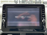 デイズ X 修復歴無し