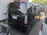 N-BOX C 