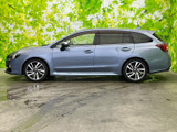 レヴォーグ 1.6 GT-S アイサイト 4WD 