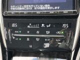 掲載箇所以外にご希望の写真がございましたら、お気軽にお問い合わせ下さい!メールや郵送でお送りさせていただきます。