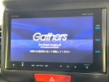 N-BOXスラッシュ X ターボパッケージ 