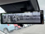 掲載箇所以外にご希望の写真がございましたら、お気軽にお問い合わせ下さい!メールや郵送でお送りさせていただきます。