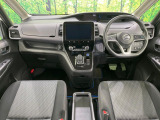 セレナ 1.2 e-POWER ハイウェイスター V 