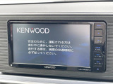 キャスト アクティバ X SAIII